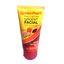 GOLDEN PEARL FRUITY WHITENING URGENT FACIAL 75 ML | Best Price in Pakistan original skincare product Pakistan