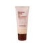 Vipera Foundation Renew Skin | Oily And Combination Skin | 0 | Best Price in Pakistan original skincare product Pakistan