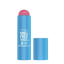 RIMMEL  KIND & FREE MULTISTICK 03 PINK HEAT | Best Price in Pakistan original skincare product Pakistan