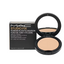 MAC STUDIO FIX POWDER PLUS FOUNDATION FOND DE TEINT NC16 12G | Best Price in Pakistan original skincare product Pakistan