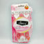 Chirs's Sensitive Ladies Razors 3'S | Best Price in Pakistan original skincare product Pakistan