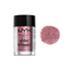 NYX FACE AND BODY GLITTER BRILLANTS ROSE 02 | Best Price in Pakistan original skincare product Pakistan