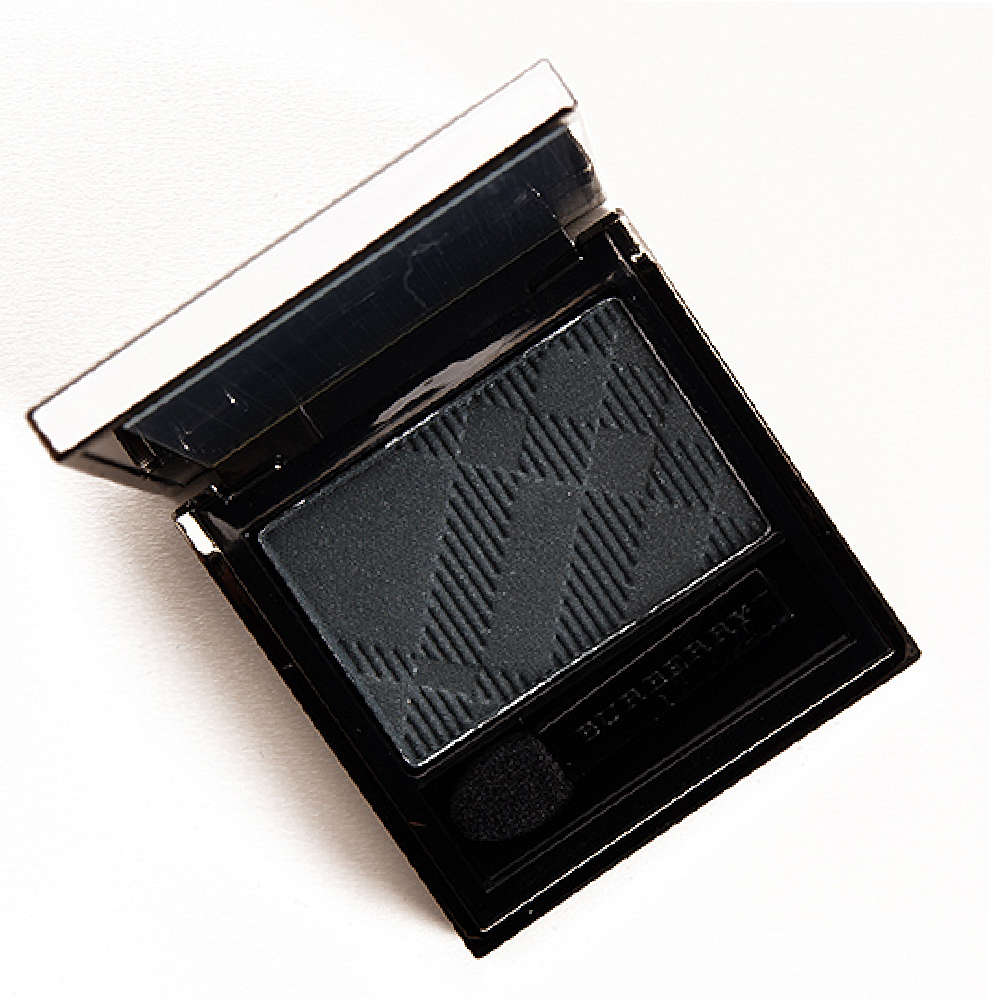 BURBERRY EYE COLOUR WET & DRY SHADOW 305 2.5 GM | Best Price in Pakistan original skincare product Pakistan