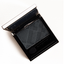 BURBERRY EYE COLOUR WET & DRY SHADOW 305 2.5 GM | Best Price in Pakistan original skincare product Pakistan