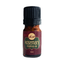 ZO NANOS PURE ROSEMARY ESSENTIAL OIL | Best Price in Pakistan original skincare product Pakistan