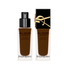 YSL | LADIES ALL HOURS FOUNDATION SPF 39 MN4 MEDIUM NEUTRAL | Best Price in Pakistan original skincare product Pakistan