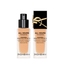 YSL | LADIES ALL HOURS FOUNDATION SPF 39 LN9 LIGHT NEUTRAL | Best Price in Pakistan original skincare product Pakistan