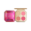 TOO FACED JEWEL CRUSH 4IN1 BLUSH PALETTE 15G | Best Price in Pakistan original skincare product Pakistan