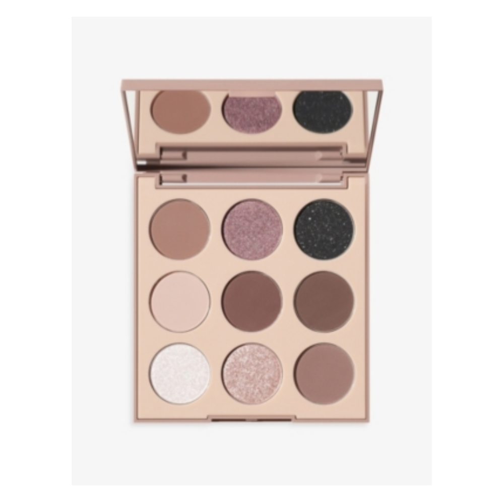 9M MIDNIGHT DUNE ARTISTRY PALETTE 11.1G | Best Price in Pakistan original skincare product Pakistan