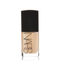 NARS SHEER GLOW FOUNDATION MEDIUM 2 SANTA FE 6045 PC | Best Price in Pakistan original skincare product Pakistan