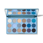 MORPHE 18A BLUE YA AWAY ARTISTRY PALETTE | Best Price in Pakistan original skincare product Pakistan