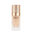 CHARLOTTE TILBURY AIR BRUSH FLAWLESS FOUNDATION (4 NEUTRAL) | Best Price in Pakistan original skincare product Pakistan