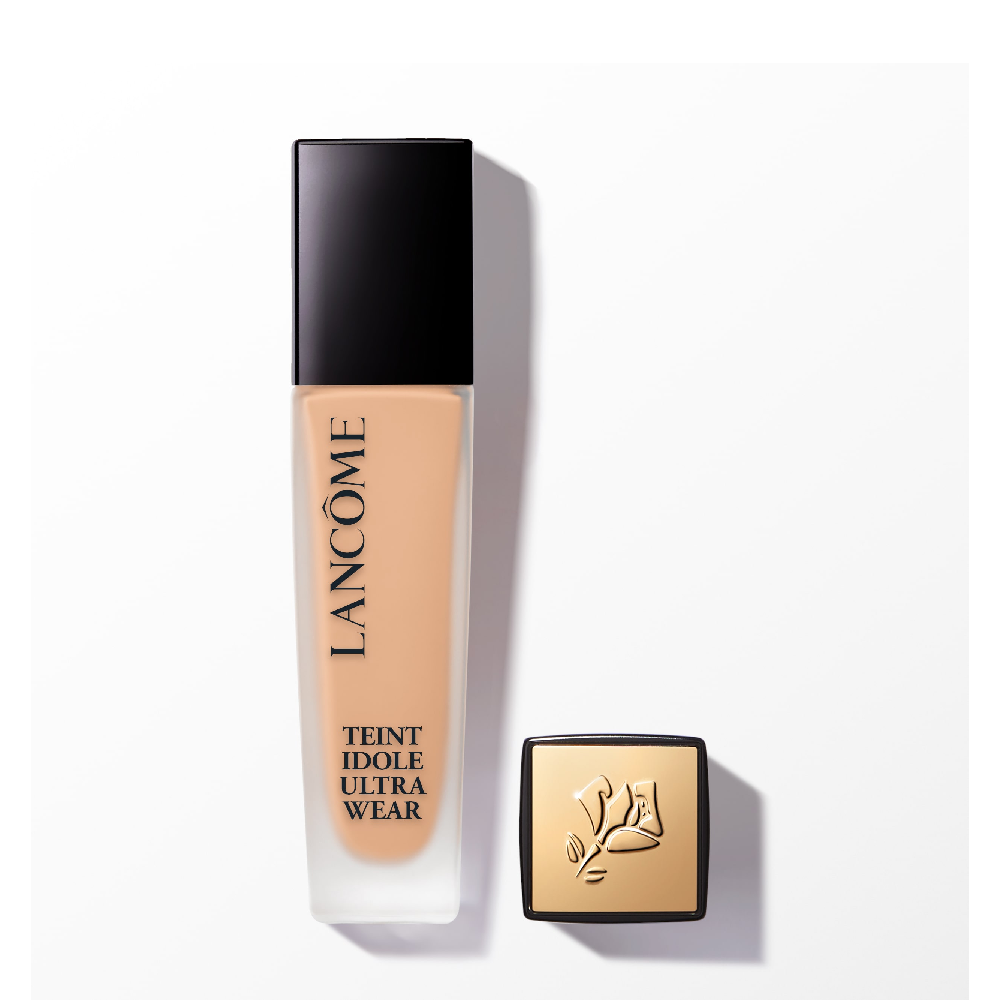 LANCOME TEINT ULTRA WEAR 235N P B30ML | Best Price in Pakistan original skincare product Pakistan