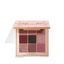 CHARLOTTE TILBURY BEAUTYVERSE LOVE PALETTE 9G | Best Price in Pakistan original skincare product Pakistan