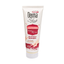 DERMA SHINE HAND & FOOT LIGHTENING BLEACH MASK 200 GM | Best Price in Pakistan original skincare product Pakistan