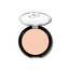 GOLDEN ROSE COMPACT POWDER 04 12 GM | Best Price in Pakistan original skincare product Pakistan