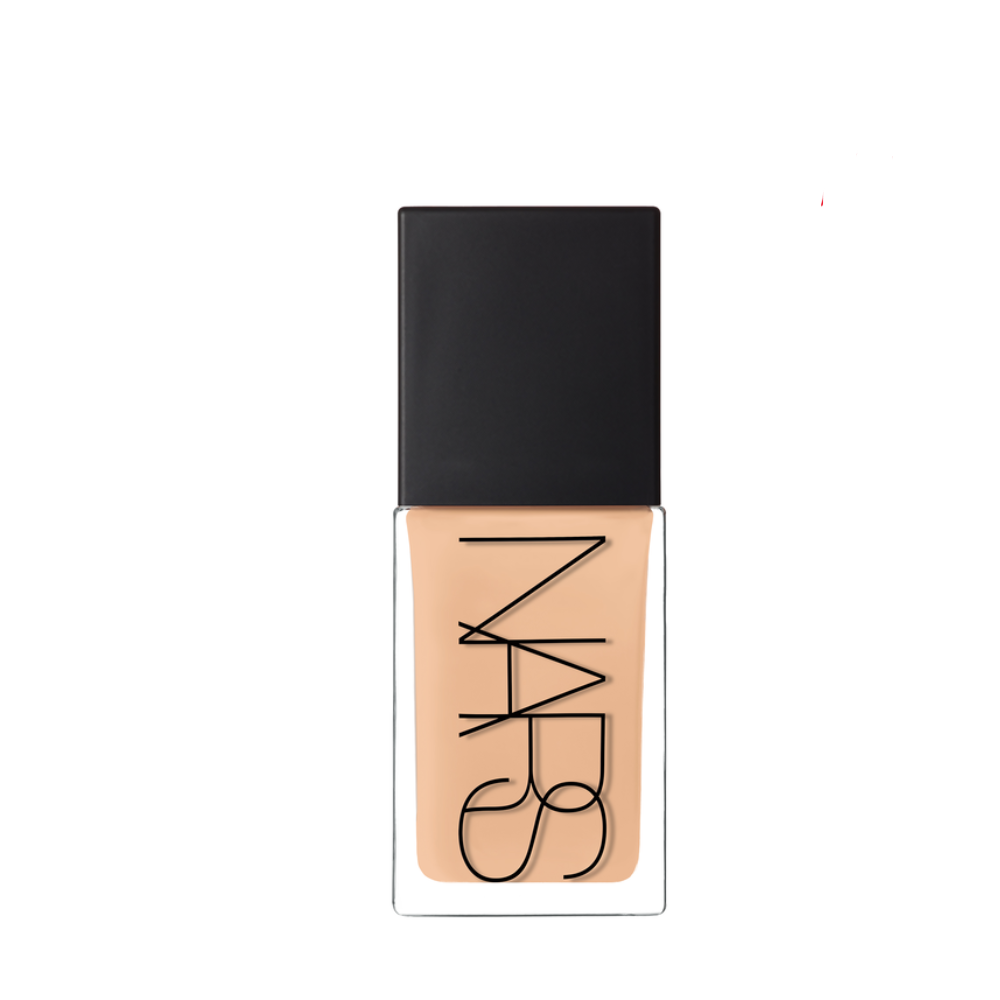 NARS REFLECTING MEDOUM 1.2 PATAGONIA | Best Price in Pakistan original skincare product Pakistan