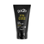 GOT2B HAIR GEL STYLING ULTRA GLUED 150 ML | Best Price in Pakistan original skincare product Pakistan