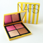 NARS HOT ESCAPE CHEEK PALATTE II 3.5G | Best Price in Pakistan original skincare product Pakistan