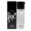 MAC PREP N PRIME FIX REFRESHER 100 ML | Best Price in Pakistan original skincare product Pakistan