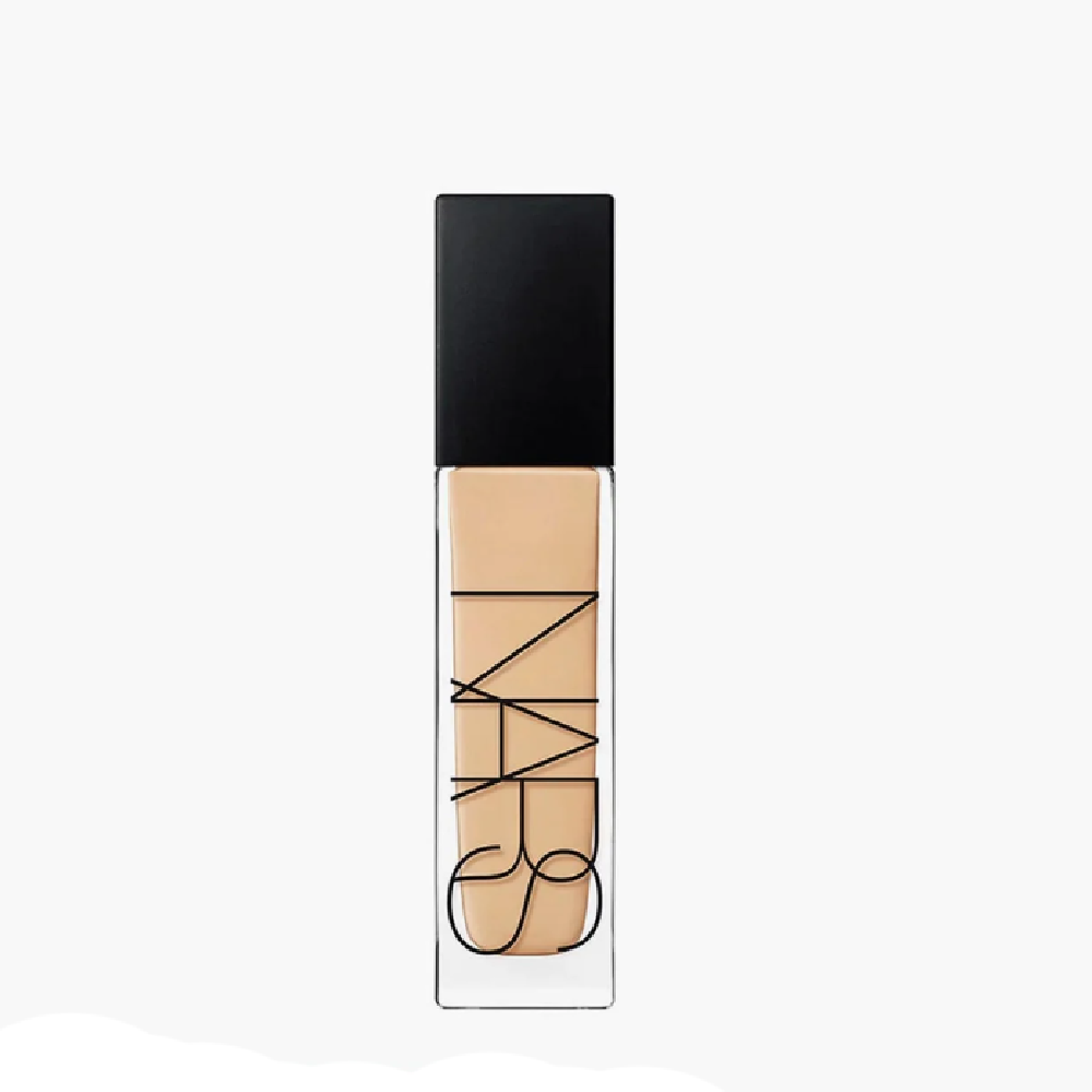 NARS LIGHT 4.5 VIENNA 6606 FOUNDATION | Best Price in Pakistan original skincare product Pakistan
