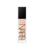 NARS NATURAL LONG WEAR RADIANT (LIGHT 1 OSLO) FOUNDATION | Best Price in Pakistan original skincare product Pakistan