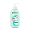 GARNIER ALOE EXTRACT GEL WASH 200 ML PC | Best Price in Pakistan original skincare product Pakistan