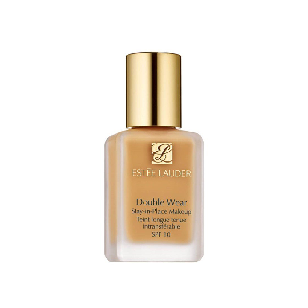 ESTEE LAUDER DOUBLE WEAR 2W1 | Best Price in Pakistan original skincare product Pakistan