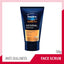 Vaseline Men Anti Dullness Face Scrub | 50g | Best Price in Pakistan original skincare product Pakistan