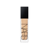NARS NATURAL RADIANT LONG WEAR 30ML MEDIUM2-SANTAFE PC | Best Price in Pakistan original skincare product Pakistan