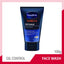 Vaseline Men Oil Control Face Wash | 100g | Best Price in Pakistan original skincare product Pakistan