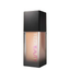 HUDA BEAUTY FOUNDATION CHEESECAKE 250G PC | Best Price in Pakistan original skincare product Pakistan
