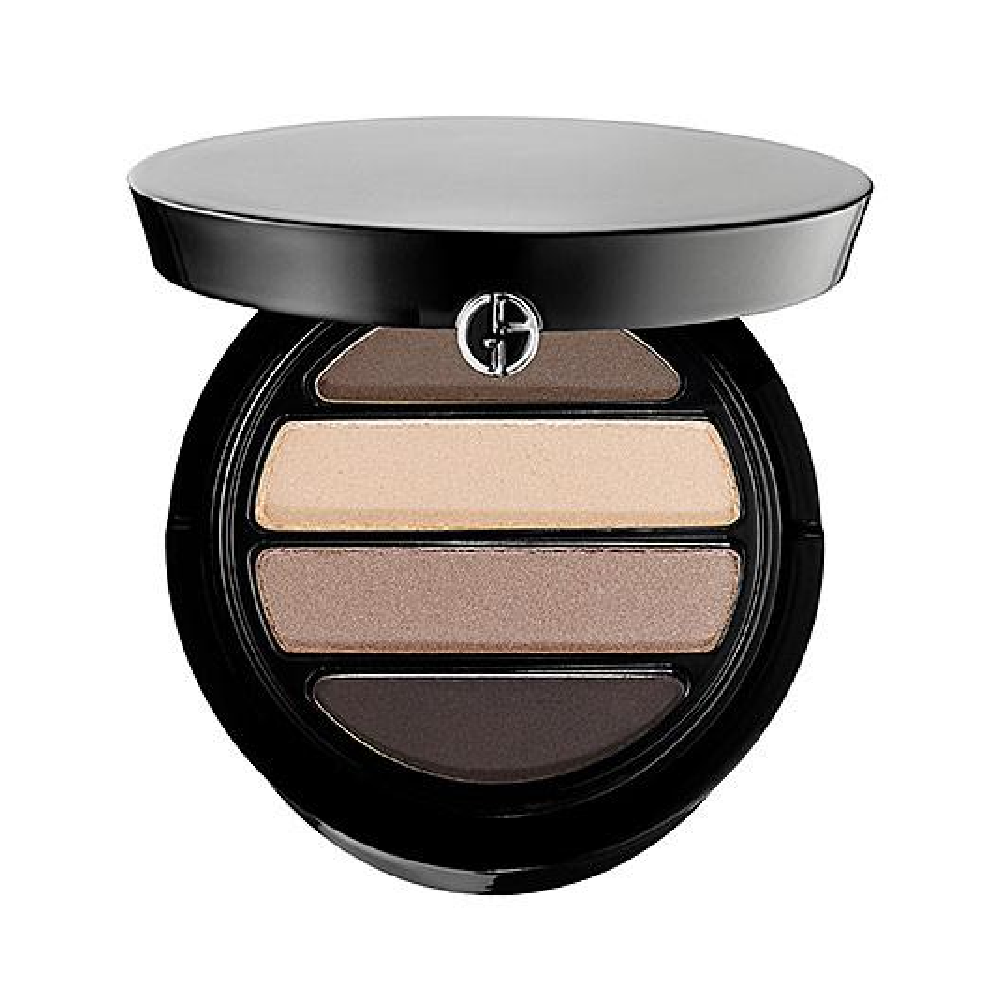 GIORGIO ARMANI EYES TO KILL EYE SHADOW PALETTE 11 KIT | Best Price in Pakistan original skincare product Pakistan