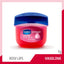 Vaseline Rosy Lip Therapy | 7g | Best Price in Pakistan original skincare product Pakistan