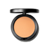 MAC STUDIO FIX POWDER PLUS FOUNDATION FOND DE TEINT NC25 12G | Best Price in Pakistan original skincare product Pakistan