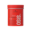 IGORA OSIS THRILL FIBER GUM 100ML | Best Price in Pakistan original skincare product Pakistan