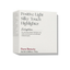 RARE BEAUTY POSITIVE LIGHT SILKY TOUCH HIGHLIGHTER ENLIGHTEN | Best Price in Pakistan original skincare product Pakistan