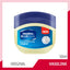 Vaseline Pure Petroleum Jelly | 50ml | Best Price in Pakistan original skincare product Pakistan