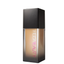 HUDA BEAUTY LATTE FOUNDATION 35ML | Best Price in Pakistan original skincare product Pakistan