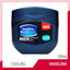 Vaseline Men Petroleum Jelly Cooling | 100ml | Best Price in Pakistan original skincare product Pakistan