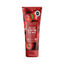 VIBRANT BEAUTY APPLE CIDER CLARIFYING CLAY MASK 200 ML | Best Price in Pakistan original skincare product Pakistan