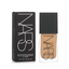 NARS LIGHT REFLECTING FOUNDATION ( LIGHT 3.5 ) 30 ML | Best Price in Pakistan original skincare product Pakistan