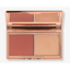 CHARLOTTE TILBURY BLUSH & GLOW GLIDED PALETTE (TAN-DEEP/DORE | Best Price in Pakistan original skincare product Pakistan