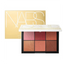 NARS ALL THAT GLITTERS CHEEK PALETTE | Best Price in Pakistan original skincare product Pakistan