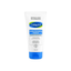 CETAPHIL GENTLE EXFOLIATING CREANSER DRY/OILY SKIN 178ML | Best Price in Pakistan original skincare product Pakistan