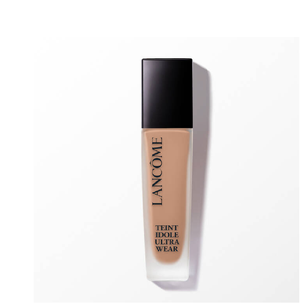 LANCOME TEINT ULTRA WEAR 315C P B30ML | Best Price in Pakistan original skincare product Pakistan