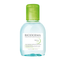 BIODERMA PURIFYING CLEANSING MICELLE SOLUTION 100 ML | Best Price in Pakistan original skincare product Pakistan
