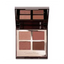 CHARLOTTE TILBURY PILLOW TALK DREAMS LUXURY PALETTE | Best Price in Pakistan original skincare product Pakistan