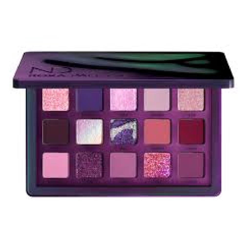 NATASHA DENONA ROXA PALETTE 17.15GM | Best Price in Pakistan original skincare product Pakistan