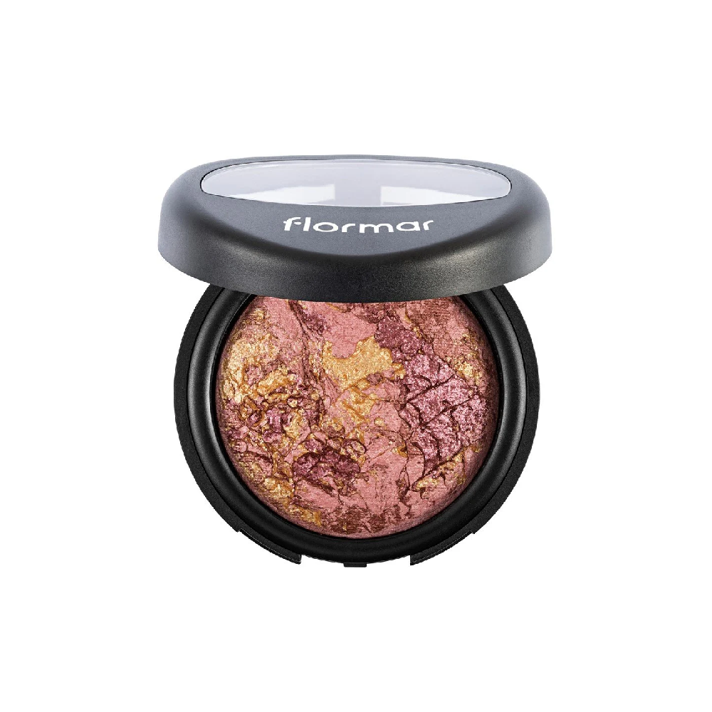 FLORMAR TERRACOTTA BLUSH ON 45 | Best Price in Pakistan original skincare product Pakistan